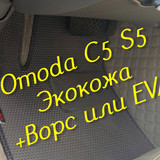 2c07e4b04b382ddb3c13d814e9ea06bb