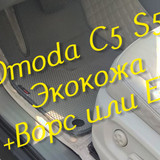 cbffadaf0d9d1fbbeb0a281903540e0d.jpg