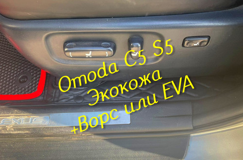 a83af0174eec3d4fead44385627d6bce.jpg