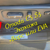 a83af0174eec3d4fead44385627d6bce