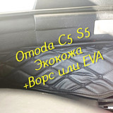 9574378b3003c52aa532403028858fea