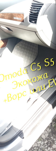 e422d2223f17a41975d1a318b805255a.jpg