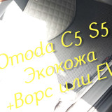 e422d2223f17a41975d1a318b805255a