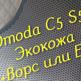 ebbbf7b6ea0961d2d1a22db97419eca8.jpg