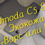 7a520efb2ed6a6cf565ca8d8cd16633b.jpg