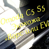 3444a391b66120fb6193b28e08b47488