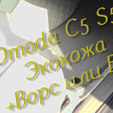 6649a0002716b2b9f588d29d3e7f23da.jpg