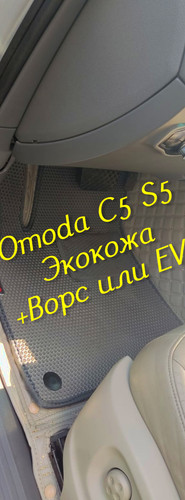 b57d2a2da976bf7b259ed6fb35a52ea0.jpg