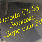b57d2a2da976bf7b259ed6fb35a52ea0