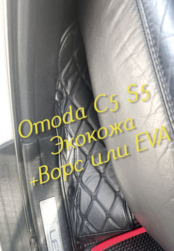 cb7e9e10579407e1c540ee06c715e89b.jpg