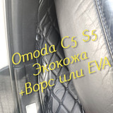 cb7e9e10579407e1c540ee06c715e89b
