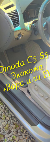 17b436d26d195e673e85ba4e21868468.jpg