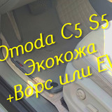 17b436d26d195e673e85ba4e21868468