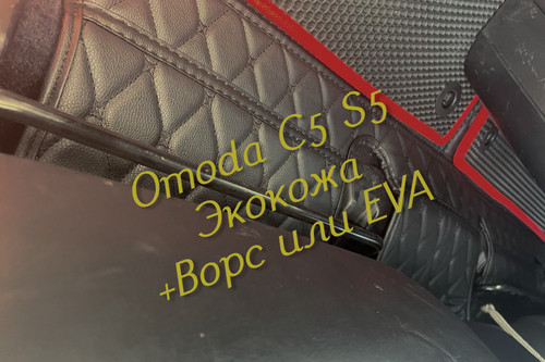 f8df57e77f7b181db73a10845dbedcc4.jpg