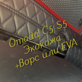 f8df57e77f7b181db73a10845dbedcc4