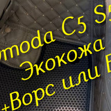 b98c2b50a3042999d0e3b0a8b546a7d8.jpg