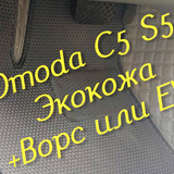 7aa5f40b4a154987168732188fc70c0f.jpg