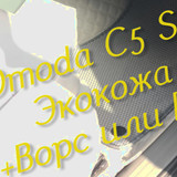 65f33a9cfdb8904e6d7a0645583d1285.jpg