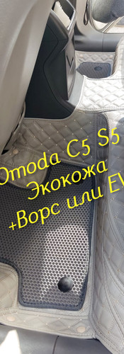 3da766d3e31dd45ff8258876f42d9ca2.jpg