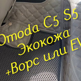 3da766d3e31dd45ff8258876f42d9ca2
