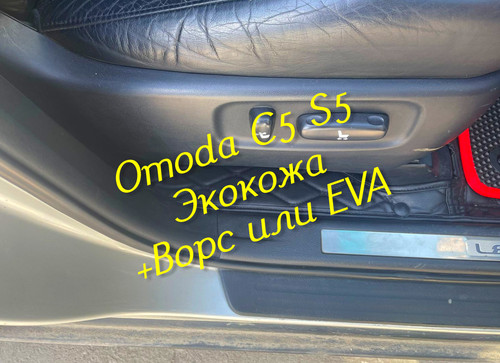 5b2ea51c358bc7f847dd98af3cc6b001.jpg