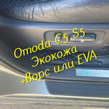 5b2ea51c358bc7f847dd98af3cc6b001