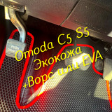 bffe7139743ba98be4ff1c5c6e28be25