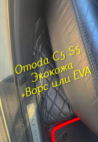 c75b90eba07d1f3fb952f5b2b7014218.jpg