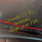 056e38bdf14b026ef75e72e2893cf9f6