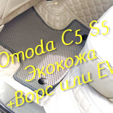 30452d4c72d40b66e01a954a0e14f60a