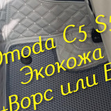 ce585d7ce2b263e2e35fc4a9904f2492.jpg