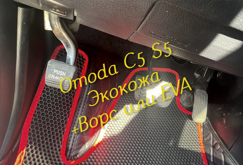 04dc32c1d0f47d3aa9752e49cc54d403.jpg