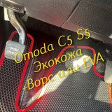 04dc32c1d0f47d3aa9752e49cc54d403