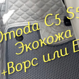 d6e1585e6090b651f63b5173e2954eb3.jpg