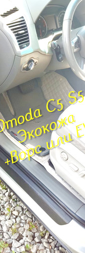 9f777cc8dda30ca2ad61403fe081f292.jpg