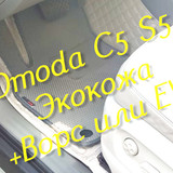 9f777cc8dda30ca2ad61403fe081f292