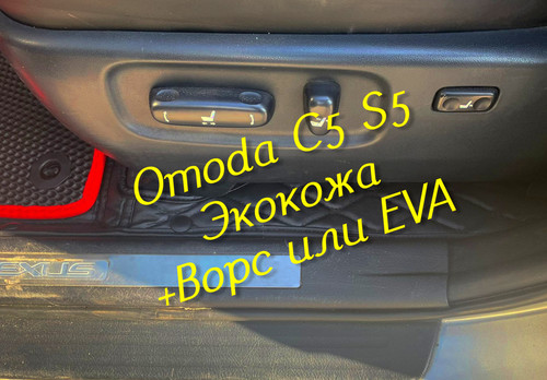 86424d0cae0477b88891caa74f552cbe.jpg