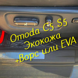 86424d0cae0477b88891caa74f552cbe