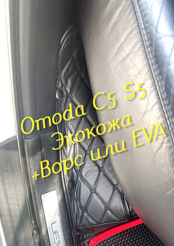 328401a04db6c94cbfee13c9d1b45899.jpg