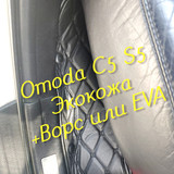 328401a04db6c94cbfee13c9d1b45899