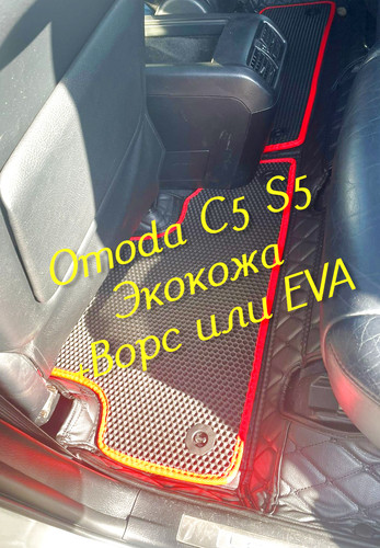 6e370e380bd441c2408aa3898353eb80.jpg