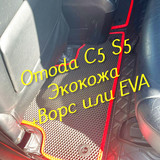 6e370e380bd441c2408aa3898353eb80