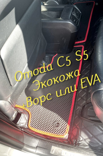 2f6dd0823ad2832a56babd972234a933.jpg