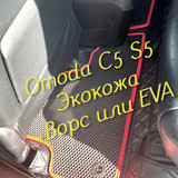 2f6dd0823ad2832a56babd972234a933