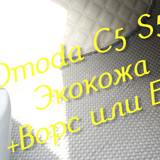e3c136fdca3a8b4a8a480f761847a171.jpg