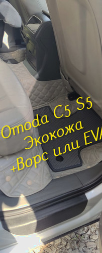 25dcb66fb7db991238c9f7256f8762a2.jpg
