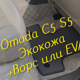 25dcb66fb7db991238c9f7256f8762a2