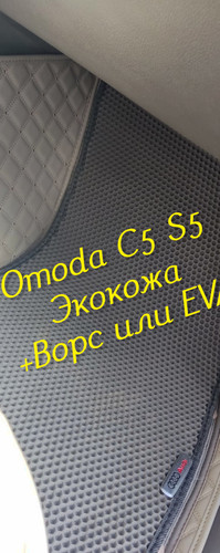 a404e862896add9a6cefcfc5baf32b97.jpg