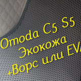 a404e862896add9a6cefcfc5baf32b97