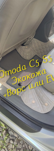 a7da7a6273026de3f79a626582035366.jpg